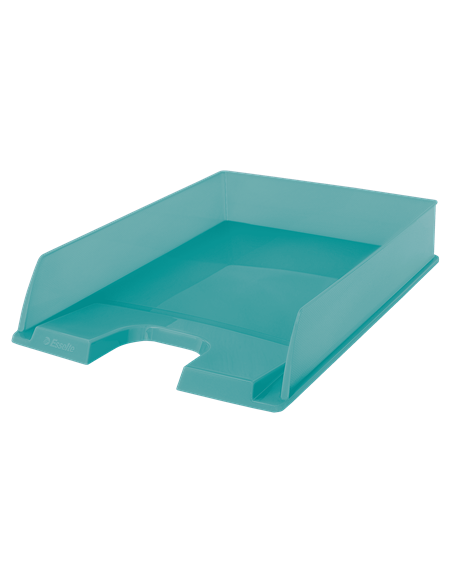 ▷ BANDEJA COLOUR'BREEZE | Taine - Imagen 3