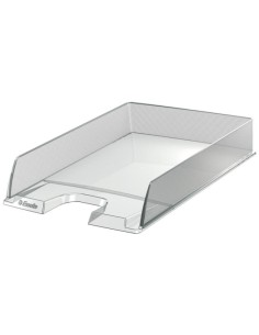 ▷ BANDEJA ESSELTE EUROPOST APILABLE | Taine - Imagen 2