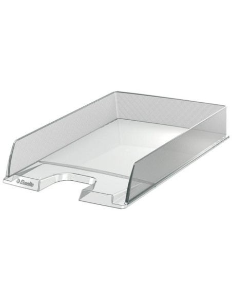 ▷ BANDEJA ESSELTE EUROPOST APILABLE | Taine - Imagen 1