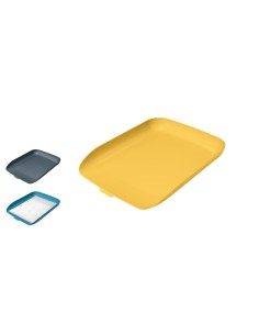 ▷ BANDEJA LEITZ DE SOBREMESA | Taine - Imagen 2