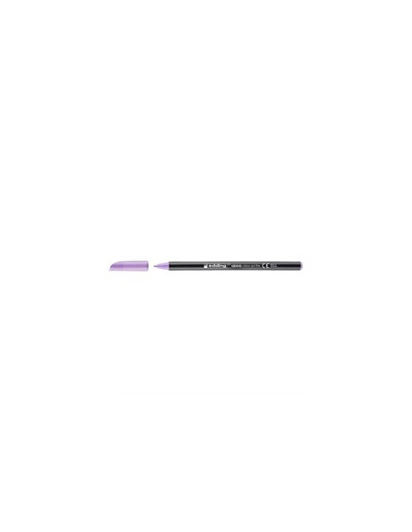 ▷ ROTULADOR EDDING 1200 PASTEL | Taine - Imagen 21