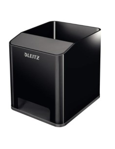 Imagen 1 - ▷ PORTABOLÍGRAFOS LITZ SOUND | Taine ▷ PORTABOLÍGRAFOS LITZ SOUND | Taine - Imagen 1