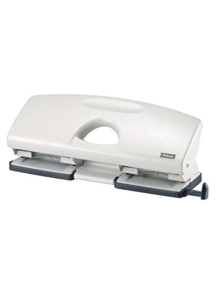 ▷ TALADRO PETRUS 4 AGUJEROS 405 2 MM 25H | Taine - Imagen 1