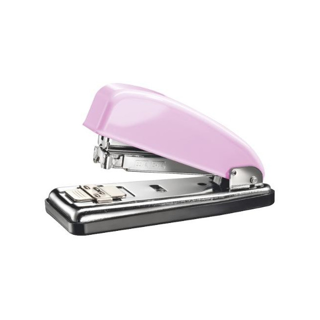 ▷ GRAPADORA PETRUS 226 RETRO STRAWBERRY CRREAM 30H. PETRUS | Taine - Imagen 1