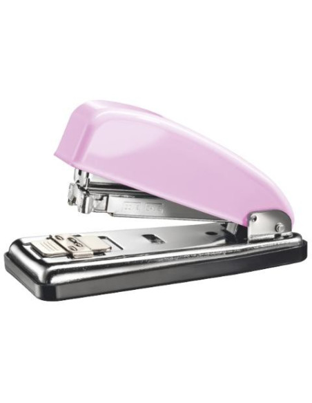 ▷ GRAPADORA PETRUS 226 RETRO STRAWBERRY CRREAM 30H. PETRUS | Taine - Imagen 1