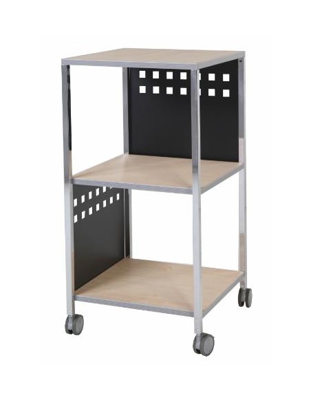 ▷ CARRO ROCADA CARRO MULTIFUNCIONAL RD-4035 | Taine - Imagen 1