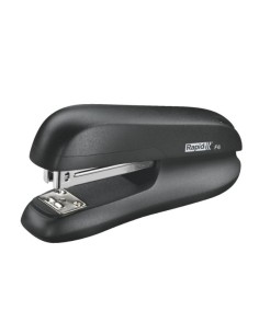 ▷ GRAPADORA RAPID F6 | Taine - Imagen 2