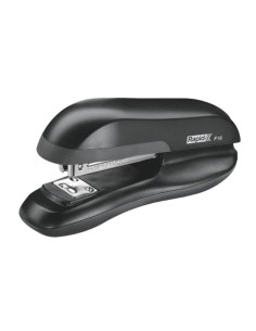 ▷ GRAPADORA RAPID F16 | Taine - Imagen 1