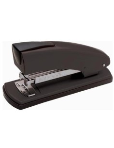 ▷ GRAPADORA PETRUS 2001 | Taine - Imagen 1