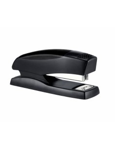 ▷ GRAPADORA PETRUS GOLF 435 | Taine - Imagen 1