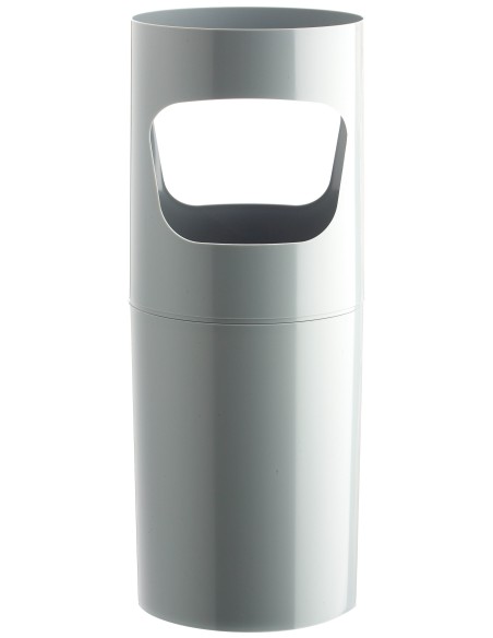 ▷ PARAGÜERO ARCHIVO 2000 DE PLÁSTICO | Taine - Imagen 1