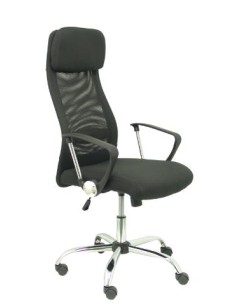 Imagen 1 - ▷ SILLON PIQUERAS ESTERAS | Taine ▷ SILLON PIQUERAS ESTERAS | Taine - Imagen 1