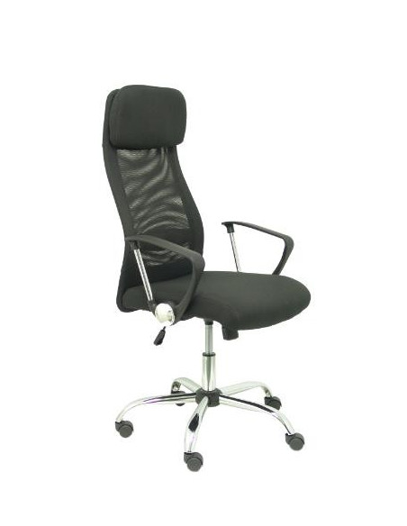 ▷ SILLON PIQUERAS ESTERAS | Taine - Imagen 1