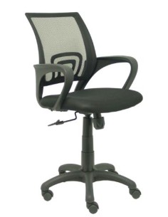 ▷ SILLA PIQUERAS VIANOS | Taine - Imagen 1