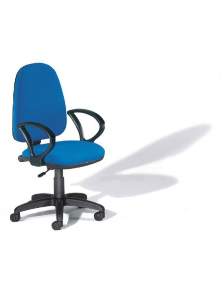 ▷ SILLA ROCADA OFICINA RD930 | Taine - Imagen 15