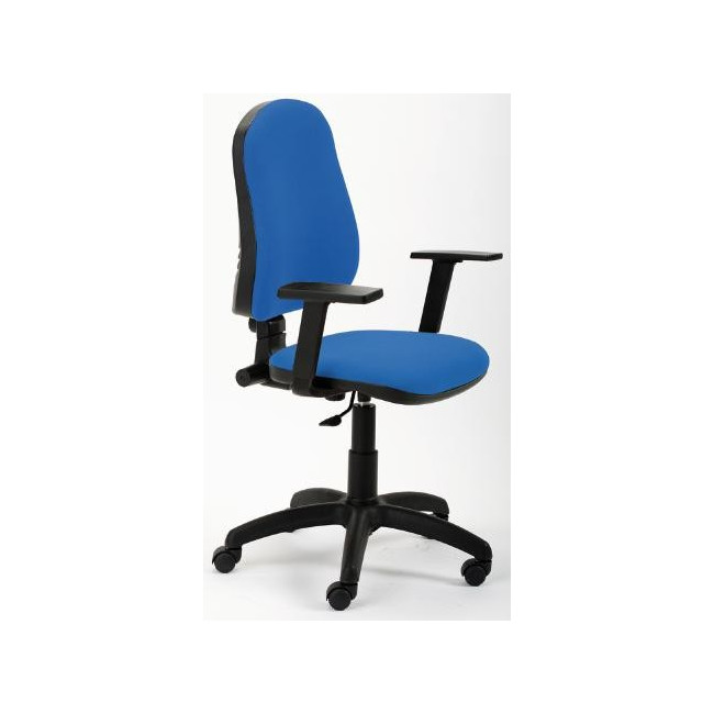 ▷ SILLA ROCADA RD911 | Taine - Imagen 1