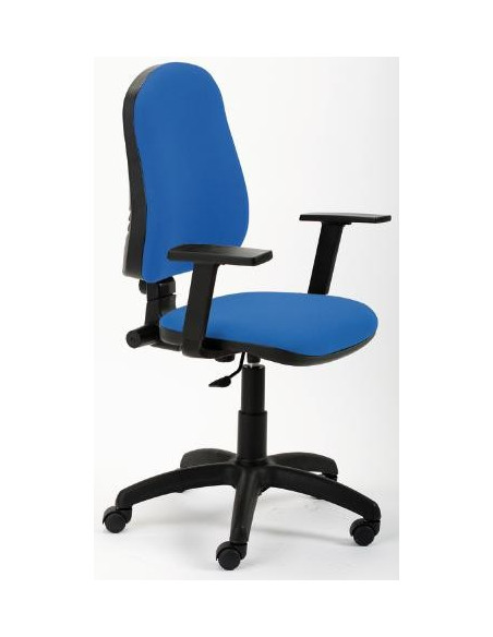 ▷ SILLA ROCADA RD911 | Taine - Imagen 1