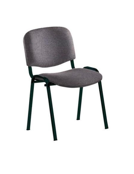 ▷ SILLA ROCADA AUXILIAR APILABLE RD965 | Taine - Imagen 18