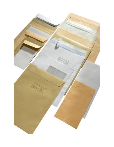 ▷ BOLSAS SAM PARA USO GENERAL | Taine - Imagen 19
