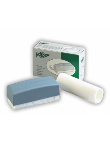 ▷ BORRADOR FAIBO PARA PIZARRA BLANCA | Taine - Imagen 1