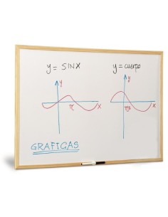 ▷ PIZARRAS FAIBO BLANCAS | Taine - Imagen 2