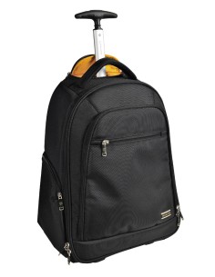 Imagen 1 - ▷ MOCHILA EXACOMTA ORDENADOR EXABUSINESS | Taine ▷ MOCHILA EXACOMTA ORDENADOR EXABUSINESS | Taine - Imagen 1