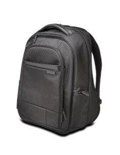 Imagen 1 - ▷ MOCHILA KENSINGTON PARA PORTÁTILES CONTOUR™ 2.0 | Taine ▷ MOCHILA KENSINGTON PARA PORTÁTILES CONTOUR™ 2.0 | Taine - Imagen 1