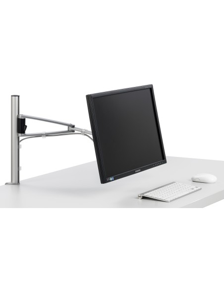 ▷ SOPORTE NOVUS BASE 400MM C,NORDAZA MY ONE PLUS 2.0 C | Taine - Imagen 1