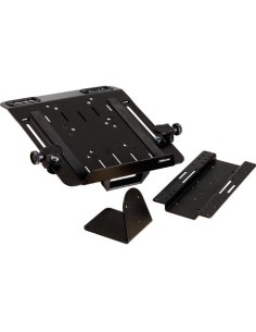 Imagen 1 - ▷ ACCESORIO FELLOWES P. PORTÁTILES P. BRAZO DE MONITOR | Taine ▷ ACCESORIO FELLOWES P. PORTÁTILES P. BRAZO DE MONITOR | Taine - Imagen 1