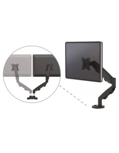 Imagen 2 - ▷ KIT FELLOWES ACCESORIO EPPA™ PARA BRAZO DOBLE MONITOR | Taine ▷ KIT FELLOWES ACCESORIO EPPA™ PARA BRAZO DOBLE MONITOR | Taine - Imagen 2