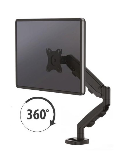 ▷ BRAZO FELLOWES PARA MONITOR INDIVIDUAL | Taine - Imagen 1