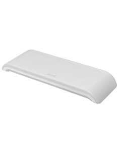 Imagen 1 - ▷ REPOSAMUÑECAS LEITZ PARA RATÓN AJUSTABLE ERGO COSY, GRIS | Taine ▷ REPOSAMUÑECAS LEITZ PARA RATÓN AJUSTABLE ERGO COSY, GRIS | Taine - Imagen 1
