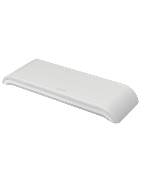 ▷ REPOSAMUÑECAS LEITZ PARA RATÓN AJUSTABLE ERGO COSY, GRIS | Taine - Imagen 1
