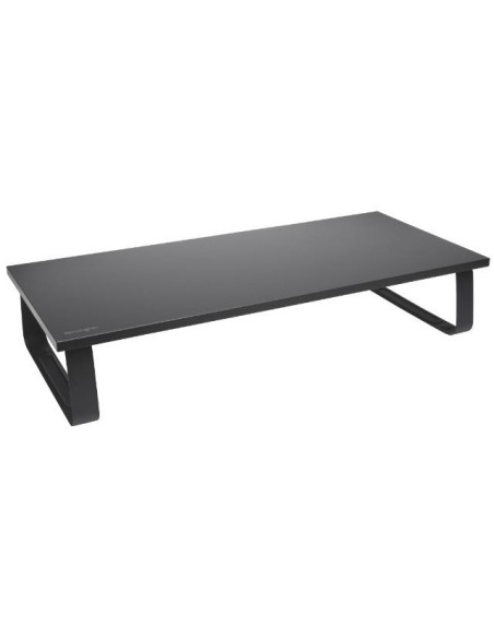▷ SOPORTE KENSINGTON PARA MONITOR EXTRA ANCHO | Taine - Imagen 1