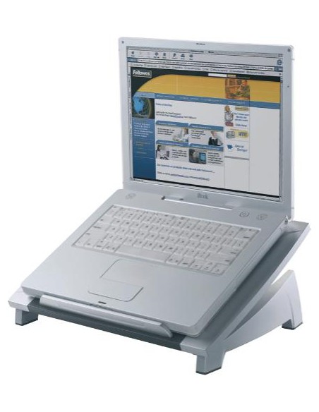 ▷ ELEVADOR FELLOWES P.PORTATIL OFFICE SUITES | Taine - Imagen 1