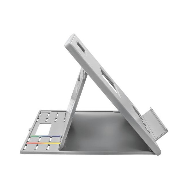 ▷ ELEVADOR KENSINGTON SMARTIFI | Taine - Imagen 1