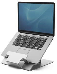 Imagen 1 - ▷ SOPORTE FELLOWES PARA PORTÁTIL HYLYFT™ | Taine ▷ SOPORTE FELLOWES PARA PORTÁTIL HYLYFT™ | Taine - Imagen 1