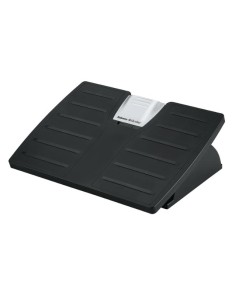 Imagen 1 - ▷ REPOSAPIES FELLOWES AJUSTABLE OFFICE SUITE | Taine ▷ REPOSAPIES FELLOWES AJUSTABLE OFFICE SUITE | Taine - Imagen 1