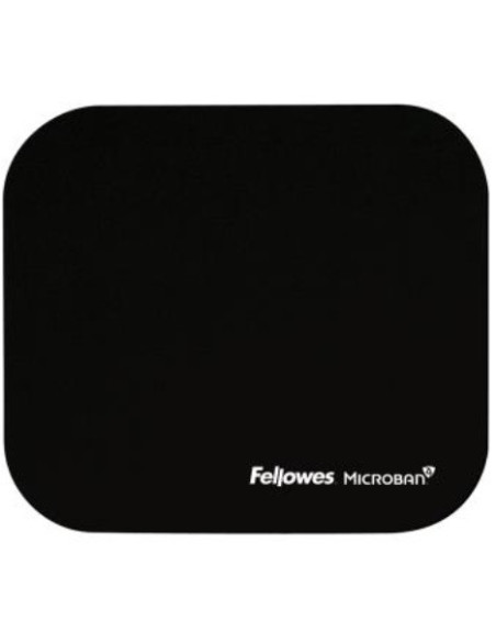▷ ALFOMBRILLA FELLOWES STANDAR C.PROTECCIÓN | Taine - Imagen 8