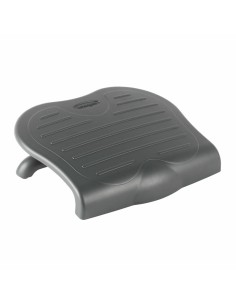 Imagen 1 - ▷ REPOSAPIES KENSINGTON SOLESAVER | Taine ▷ REPOSAPIES KENSINGTON SOLESAVER | Taine - Imagen 1