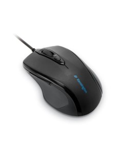 Imagen 2 - ▷ RATÓN KENSINGTON PRO FIT™ | Taine ▷ RATÓN KENSINGTON PRO FIT™ | Taine - Imagen 2