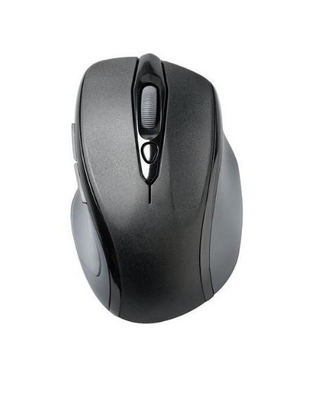 ▷ RATÓN KENSINGTON PRO FIT™ | Taine - Imagen 12