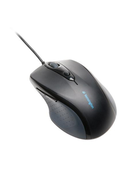 ▷ RATON KENSINTON SOBREMESA PRO FIT ÓPTICO | Taine - Imagen 1