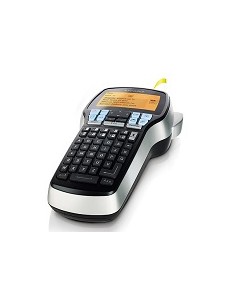 ▷ ROTULADORA DYMO LABELMANAGER TM 420P | Taine - Imagen 1