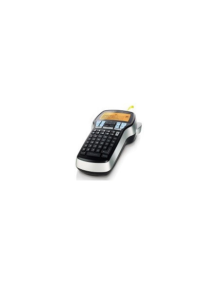 ▷ ROTULADORA DYMO LABELMANAGER TM 420P | Taine - Imagen 1