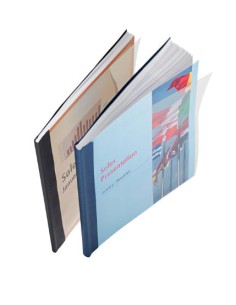 Imagen 2 - ▷ TAPAS LEITZ A4 FLEXIBLES IMPRESSBIND | Taine ▷ TAPAS LEITZ A4 FLEXIBLES IMPRESSBIND | Taine - Imagen 2