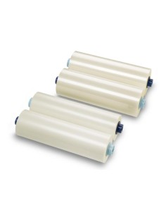 ▷ BOBINAS GBC 305 DE PLASTIFICACIÓN | Taine - Imagen 2