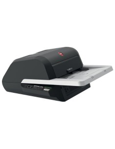 Imagen 1 - ▷ PLASTIFICADORA GBC FOTON 30 | Taine ▷ PLASTIFICADORA GBC FOTON 30 | Taine - Imagen 1