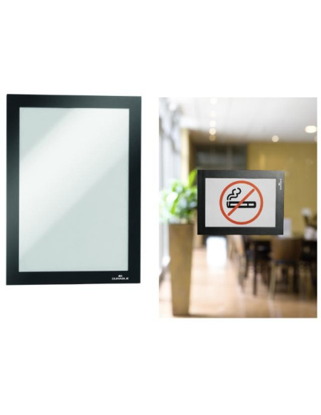▷ MARCOS DURABLE AUTOADHESIVOS | Taine - Imagen 23