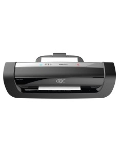 Imagen 1 - ▷ PLASTIFICADORA GBC FUSION PLUS 6000L A3 LAMINATOR EU | Taine ▷ PLASTIFICADORA GBC FUSION PLUS 6000L A3 LAMINATOR EU | Taine - Imagen 1